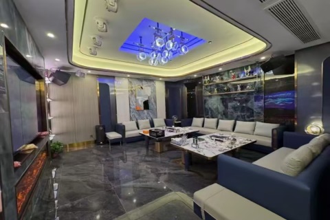 崇左周边夜场招聘翻房常态,生意火爆,探索成功的秘诀